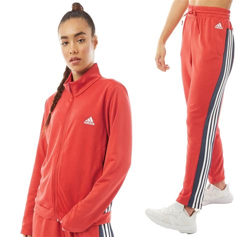 adidas kleding aanbieding|adidas outlet dames nl.